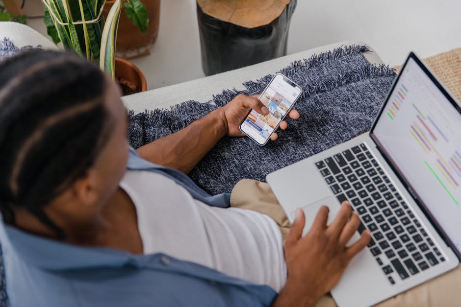 Secrets to High-Performing Email Newsletters