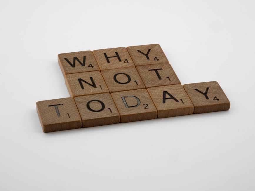 Why You Need Email Automation Today