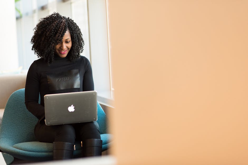 Email Segmentation for Enhanced Deliverability