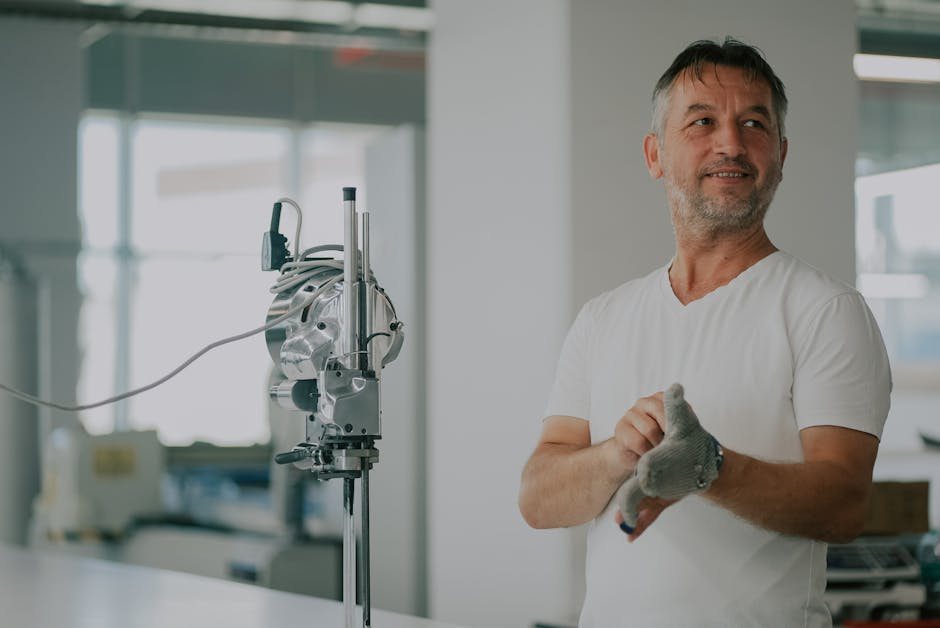 Effortless Email Campaigns with Automation Tools