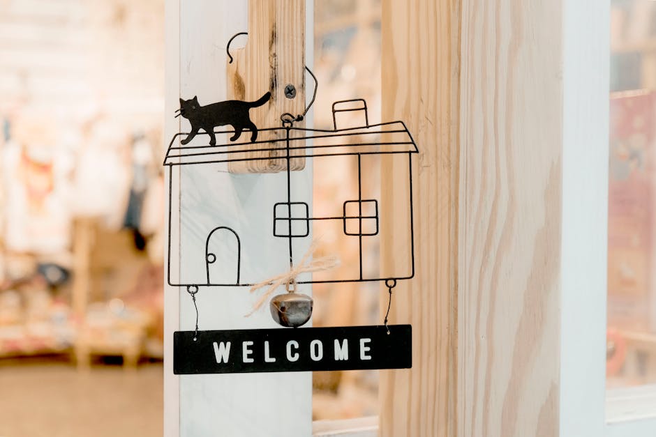 Crafting a Compelling Welcome Email