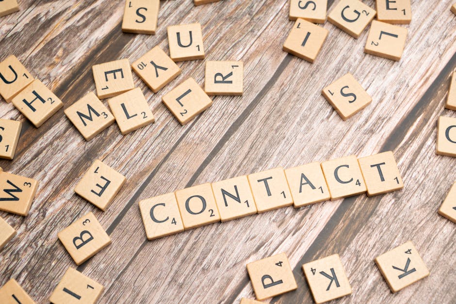 How to Re-engage Inactive Email Subscribers