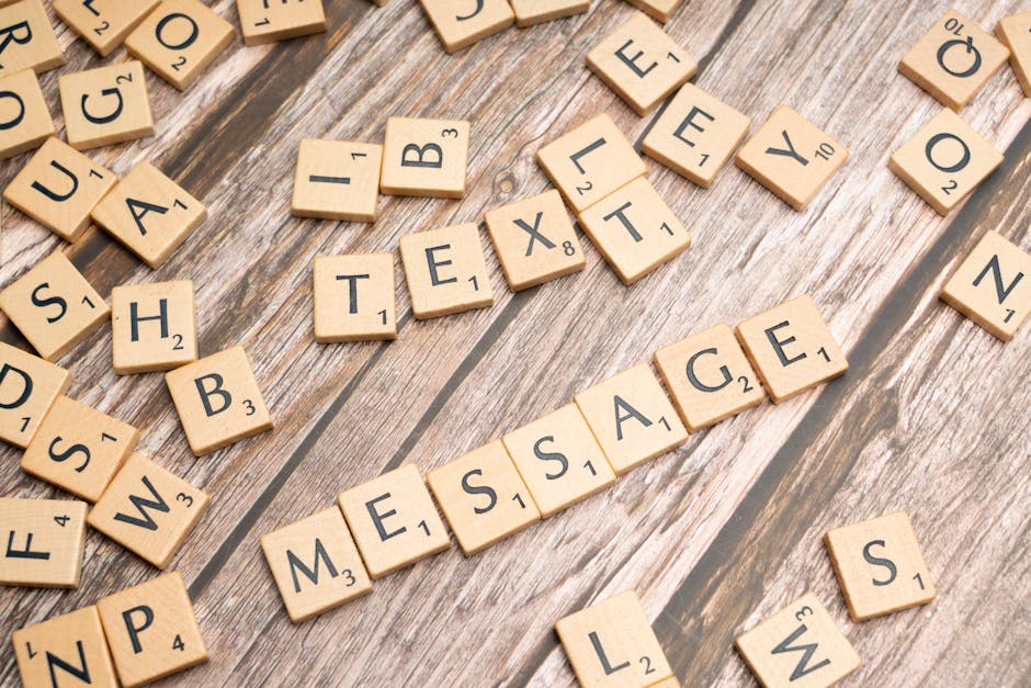 Leveraging A/B Testing for Email Success