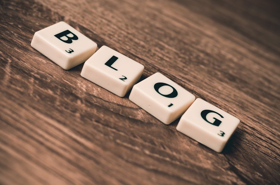 How to Write Clear Email Content