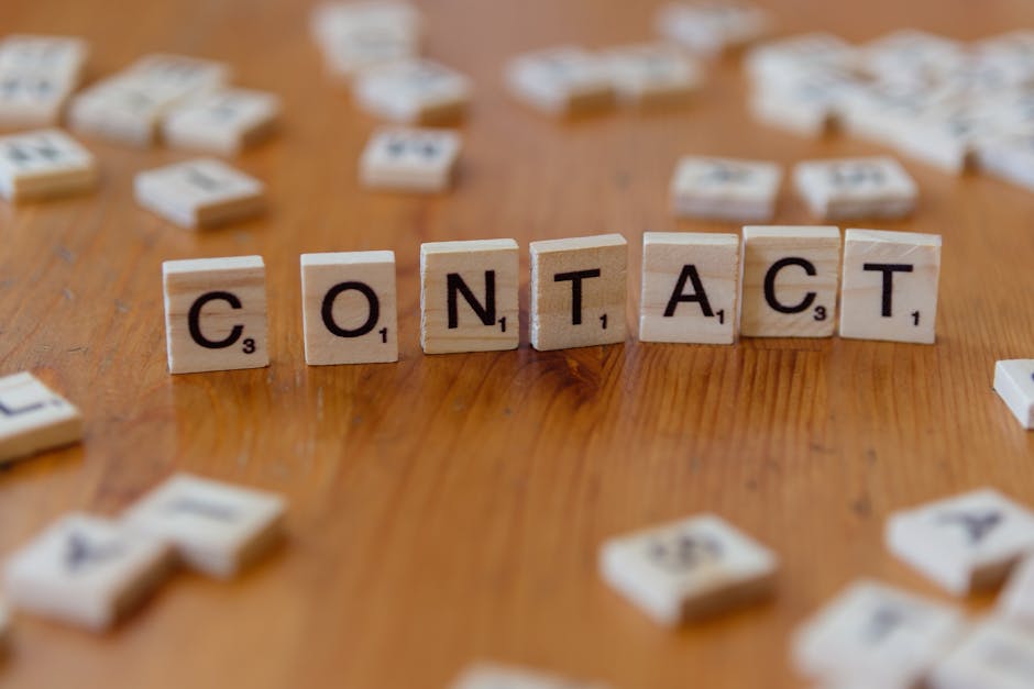 How to Re-engage Inactive Email Subscribers