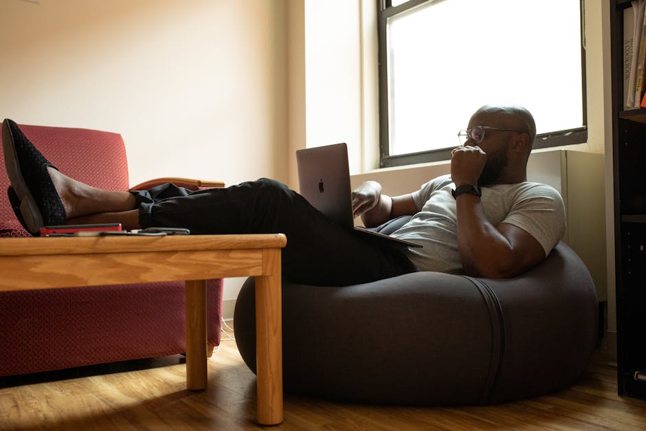 Secrets to High-Performing Email Newsletters