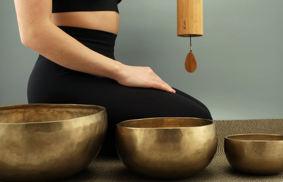 Email Sending Frequency: Finding the Balance