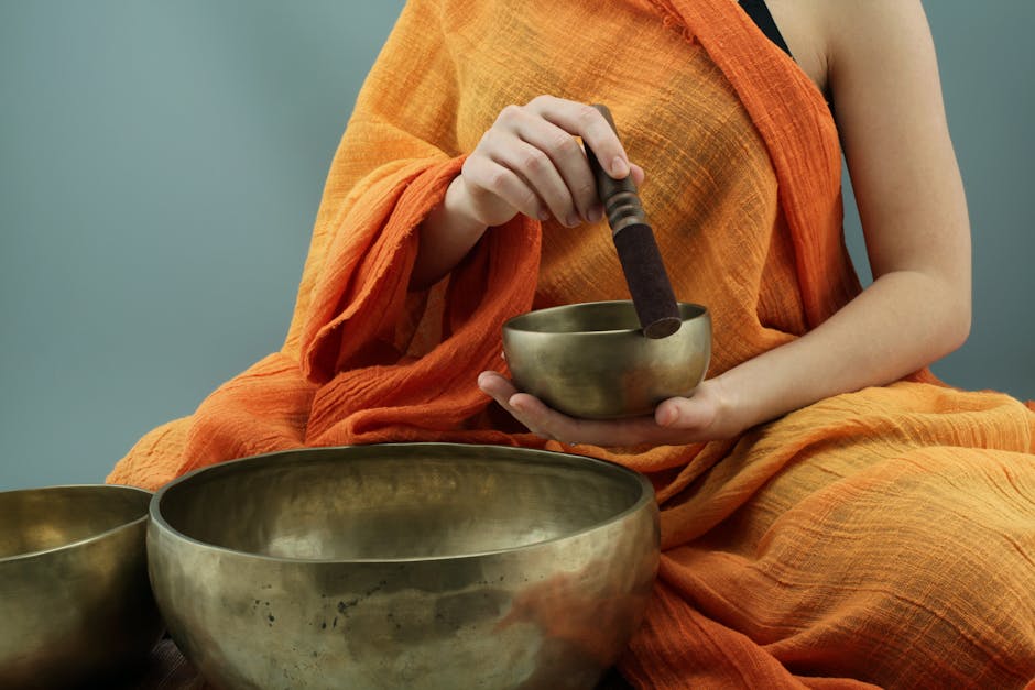 Email Sending Frequency: Finding the Balance