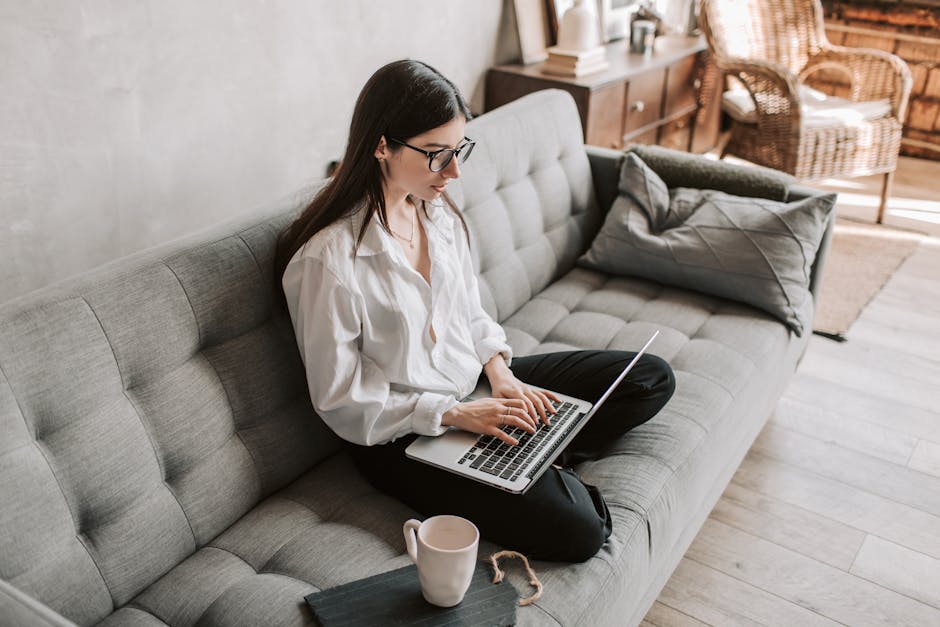Best Practices for Using Email Automation Tools
