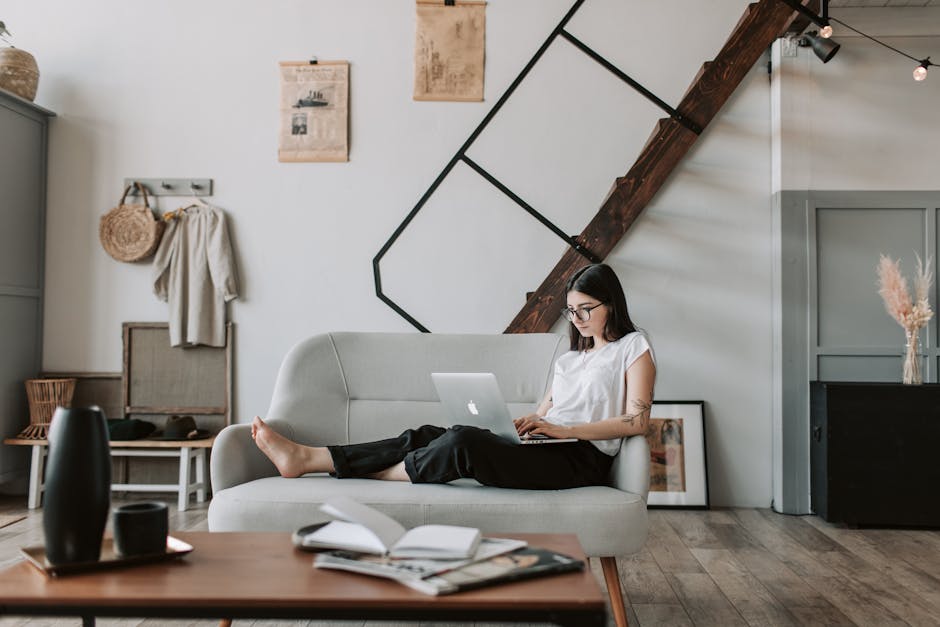 Secrets to High-Performing Email Newsletters