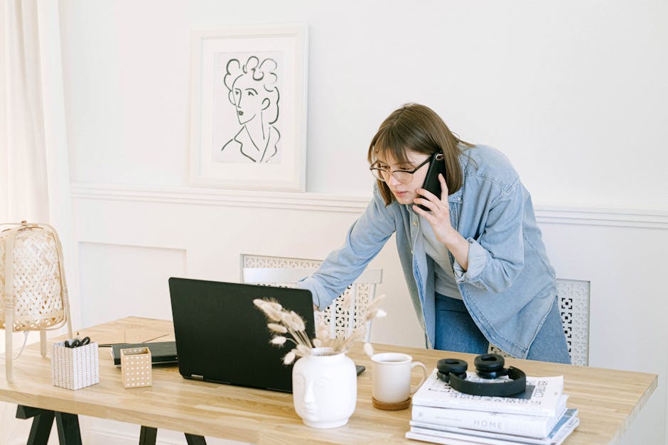Email Automation: Simplifying Your Communication