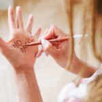 Why Engagement Metrics Matter for Delivery