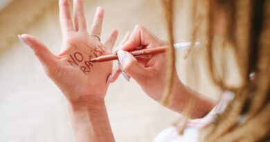 Why Engagement Metrics Matter for Delivery