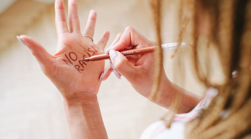 Why Engagement Metrics Matter for Delivery