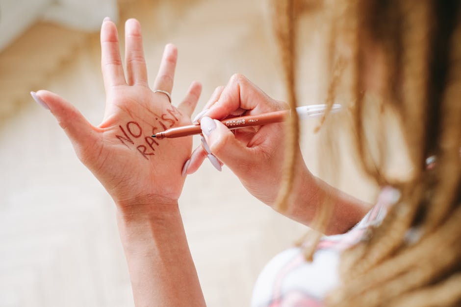 Why Engagement Metrics Matter for Delivery