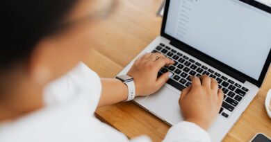 Secrets to High-Performing Email Newsletters