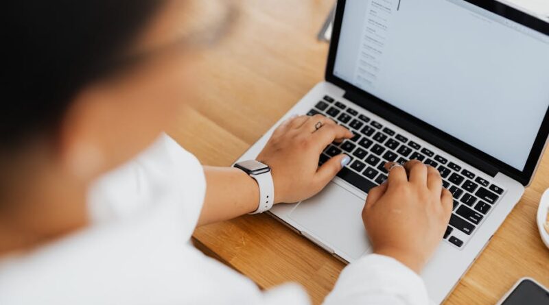 Secrets to High-Performing Email Newsletters