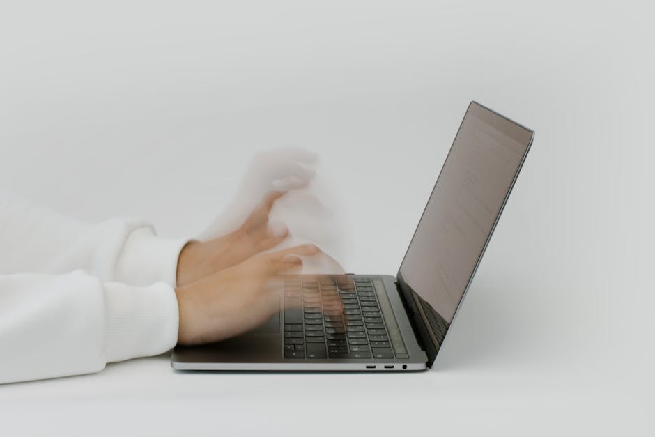 Email Automation: Simplifying Your Communication
