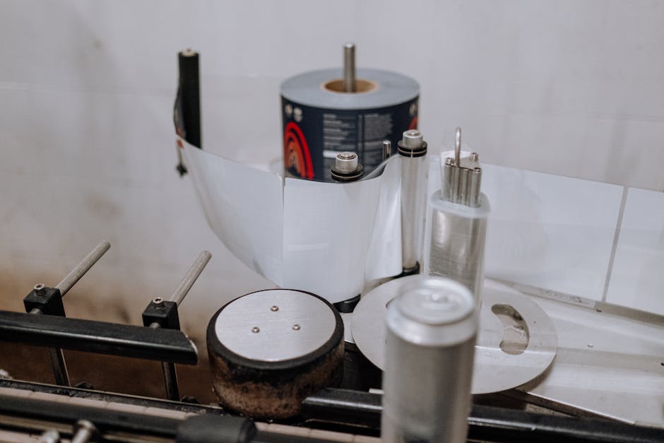 Effortless Email Campaigns with Automation Tools