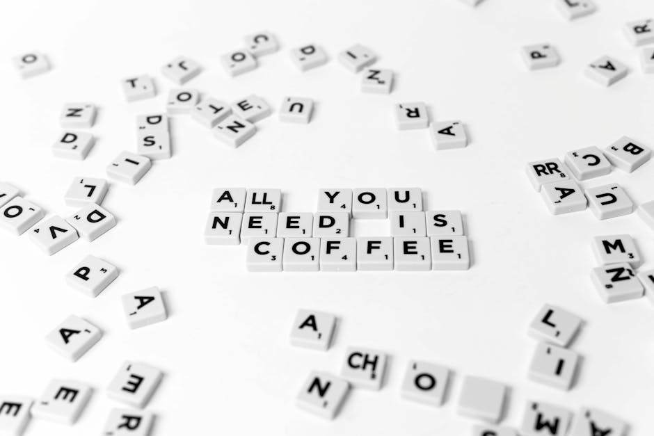 Why You Need Email Automation Today