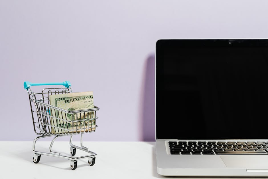 Email Automation: Save Time, Boost Sales