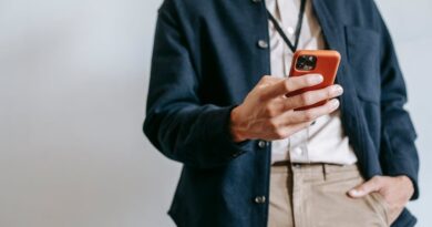 How to Re-engage Inactive Email Subscribers