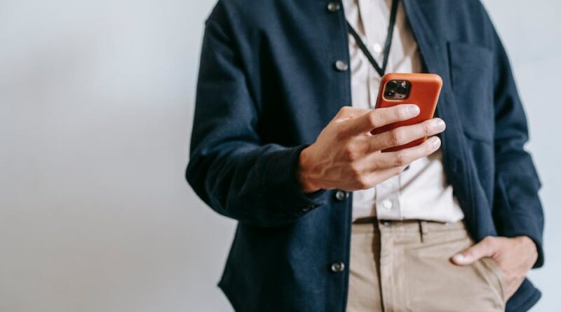 How to Re-engage Inactive Email Subscribers