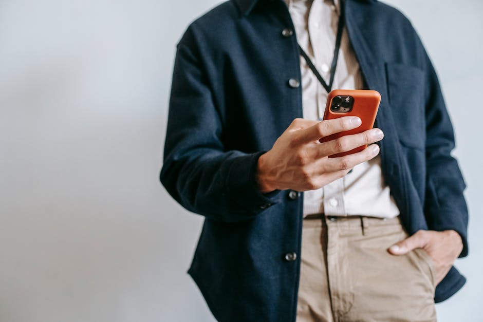 How to Re-engage Inactive Email Subscribers