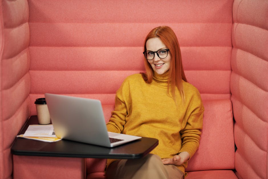 How to Re-engage Inactive Email Subscribers