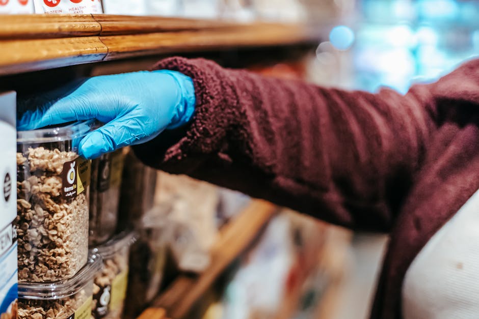 Crafting Emails for Different Customer Personas