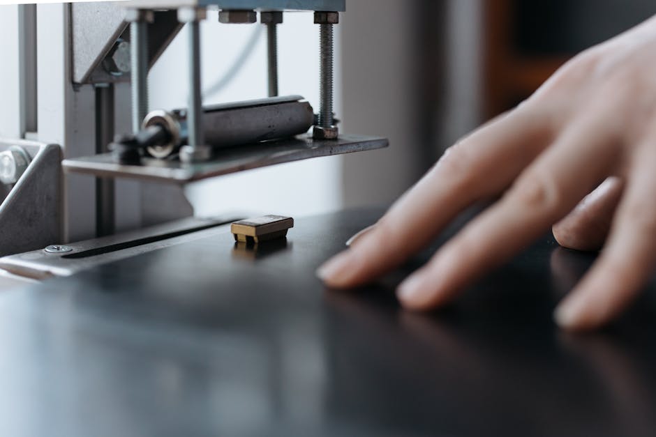 Email Automation for Nonprofits: A Guide