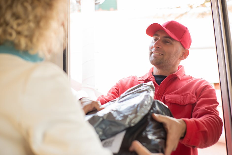 Why Engagement Metrics Matter for Delivery
