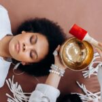 Email Sending Frequency: Finding the Balance