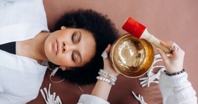 Email Sending Frequency: Finding the Balance