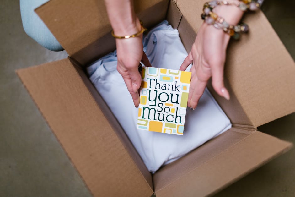 Why Engagement Metrics Matter for Delivery