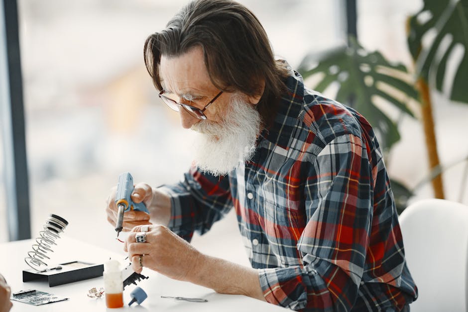 Best Practices for Using Email Automation Tools