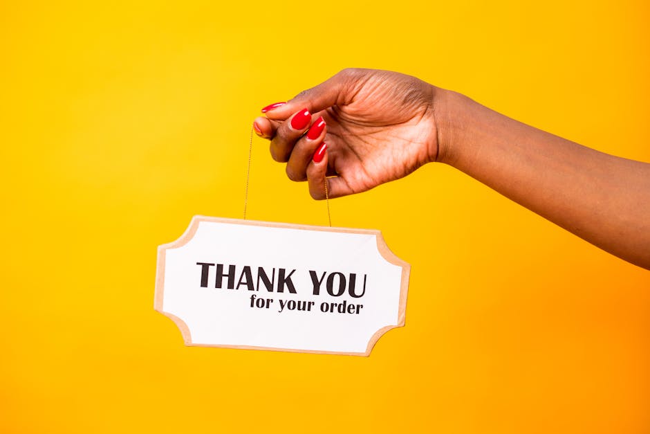 Email Marketing Techniques You Need Now