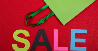 Email Automation: Save Time, Boost Sales