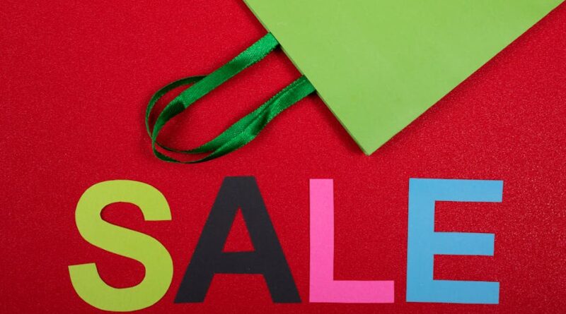 Email Automation: Save Time, Boost Sales