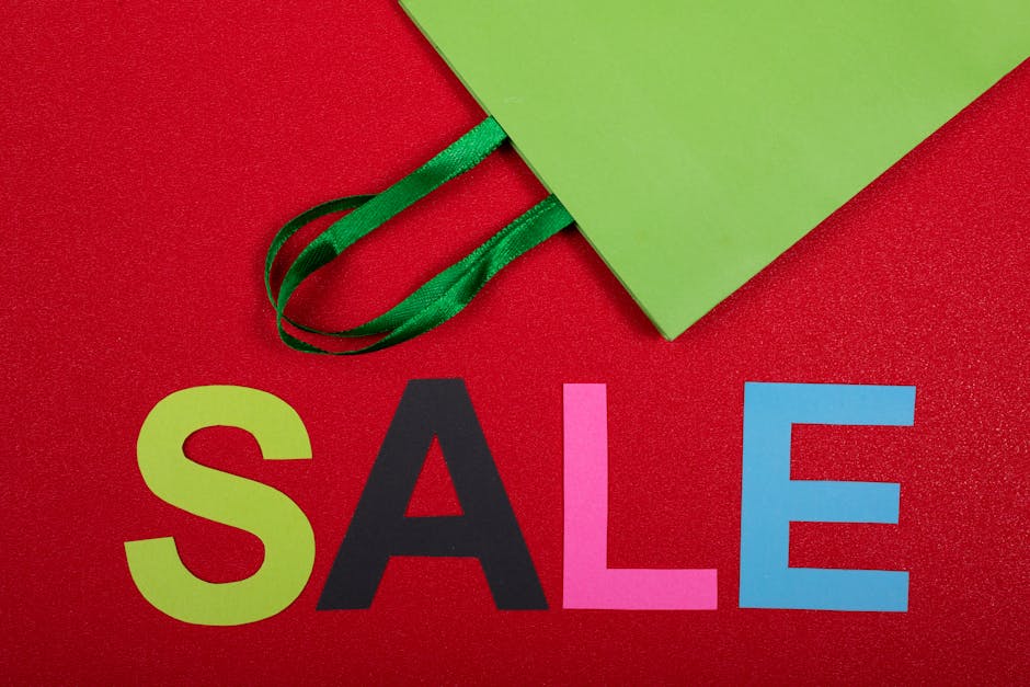 Email Automation: Save Time, Boost Sales