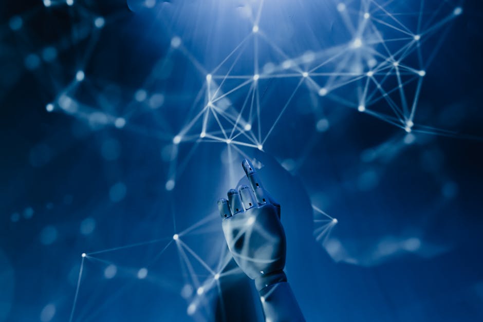 Why You Need Email Automation Today