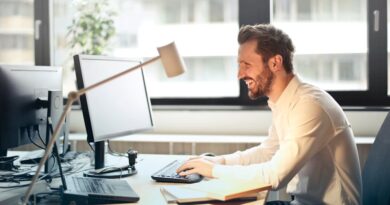 Email Segmentation for Enhanced Deliverability
