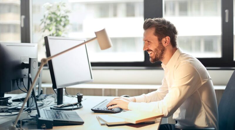 Email Segmentation for Enhanced Deliverability