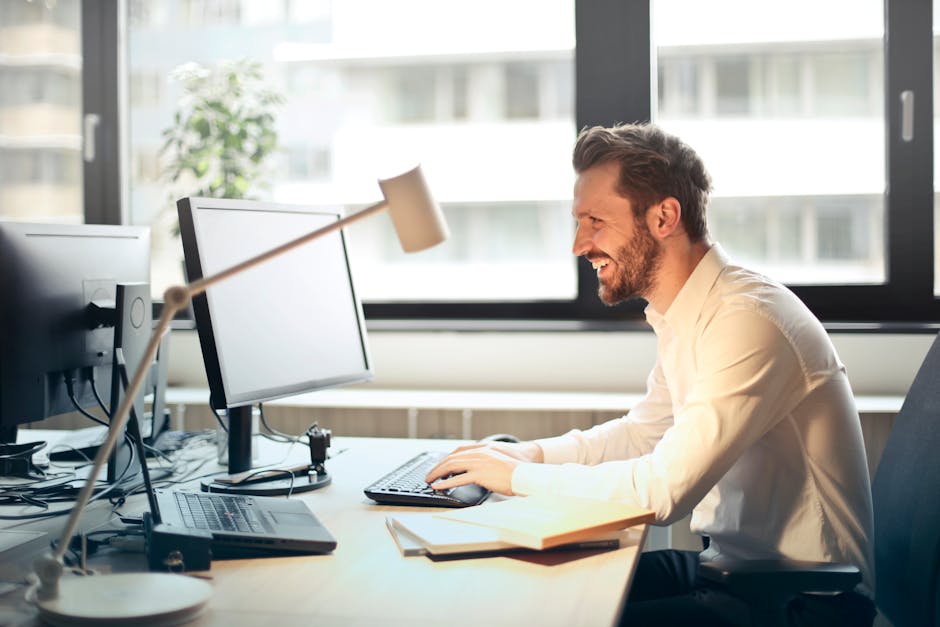 Email Segmentation for Enhanced Deliverability