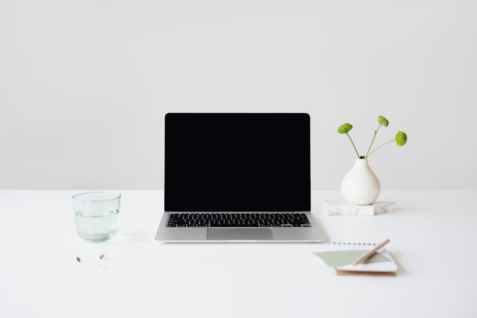 How to Write Clear Email Content