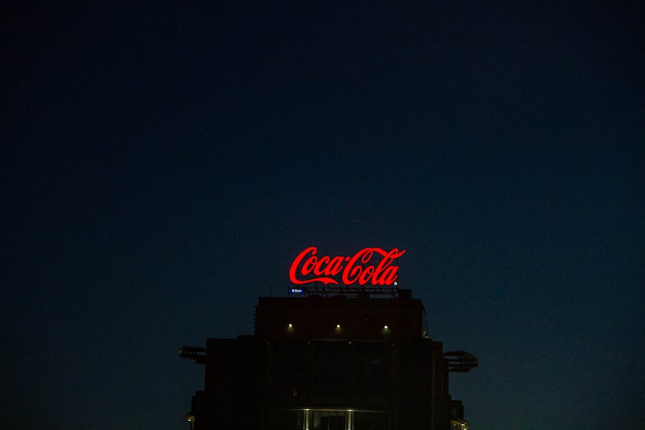 Building a Brand Voice in Email Marketing