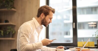 Email Automation: Simplifying Your Communication