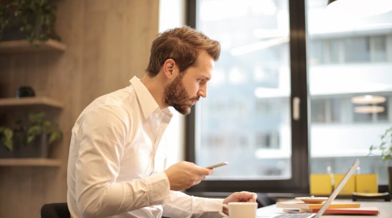 Email Automation: Simplifying Your Communication