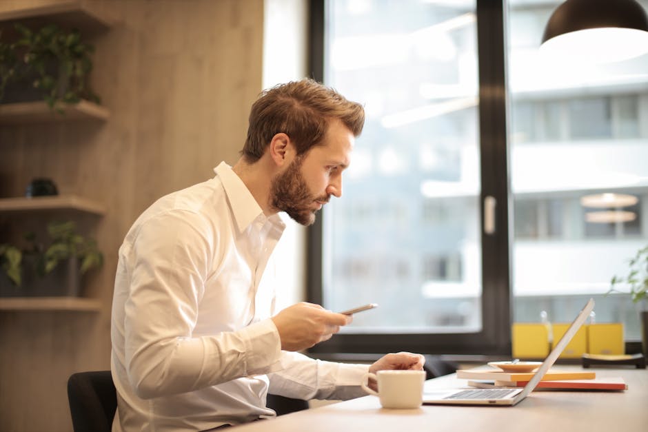 Email Automation: Simplifying Your Communication