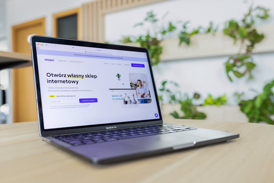 Get Started with Email Automation Today